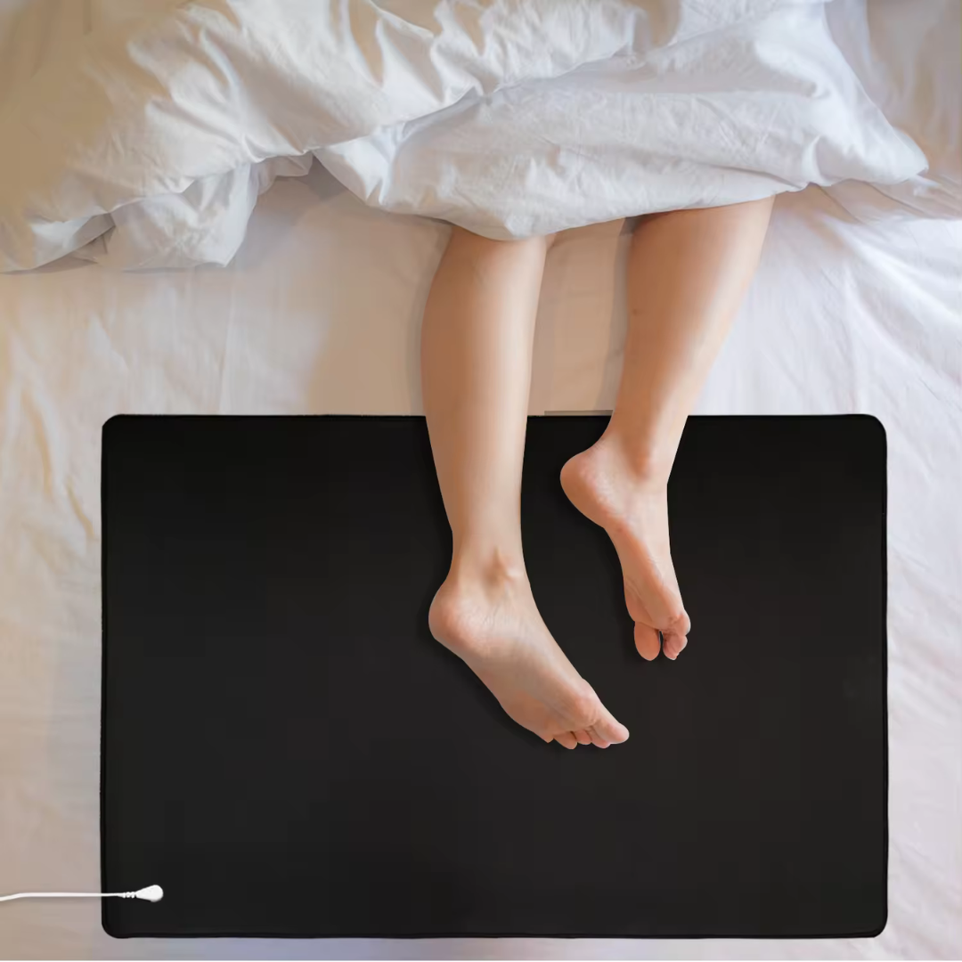 ReNuvo™ Grounding Mat