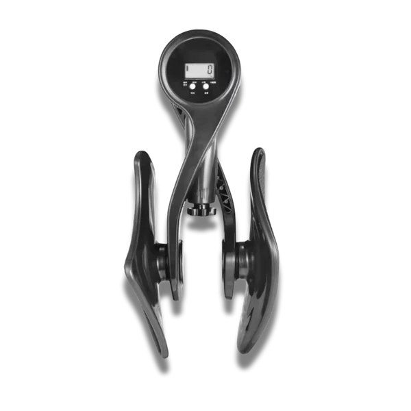 ReNuvo™ Pelvic Floor Trainer