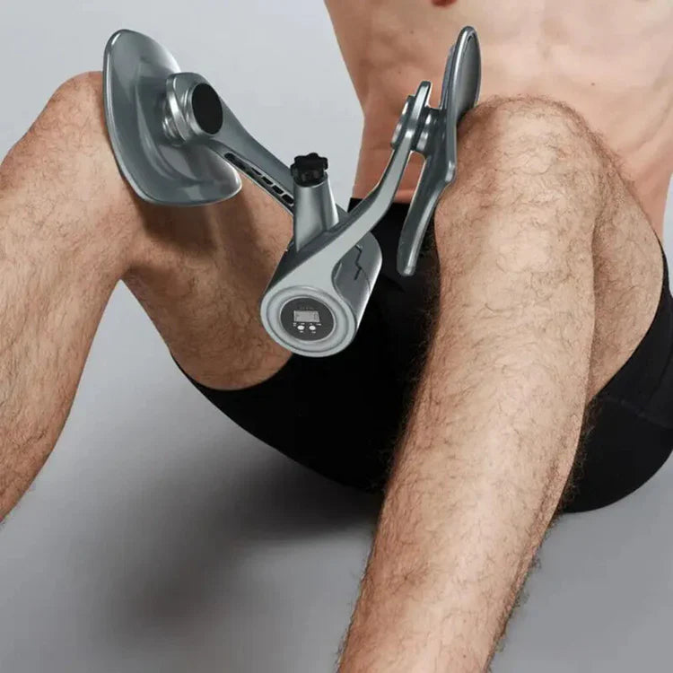 ReNuvo™ Pelvic Floor Trainer