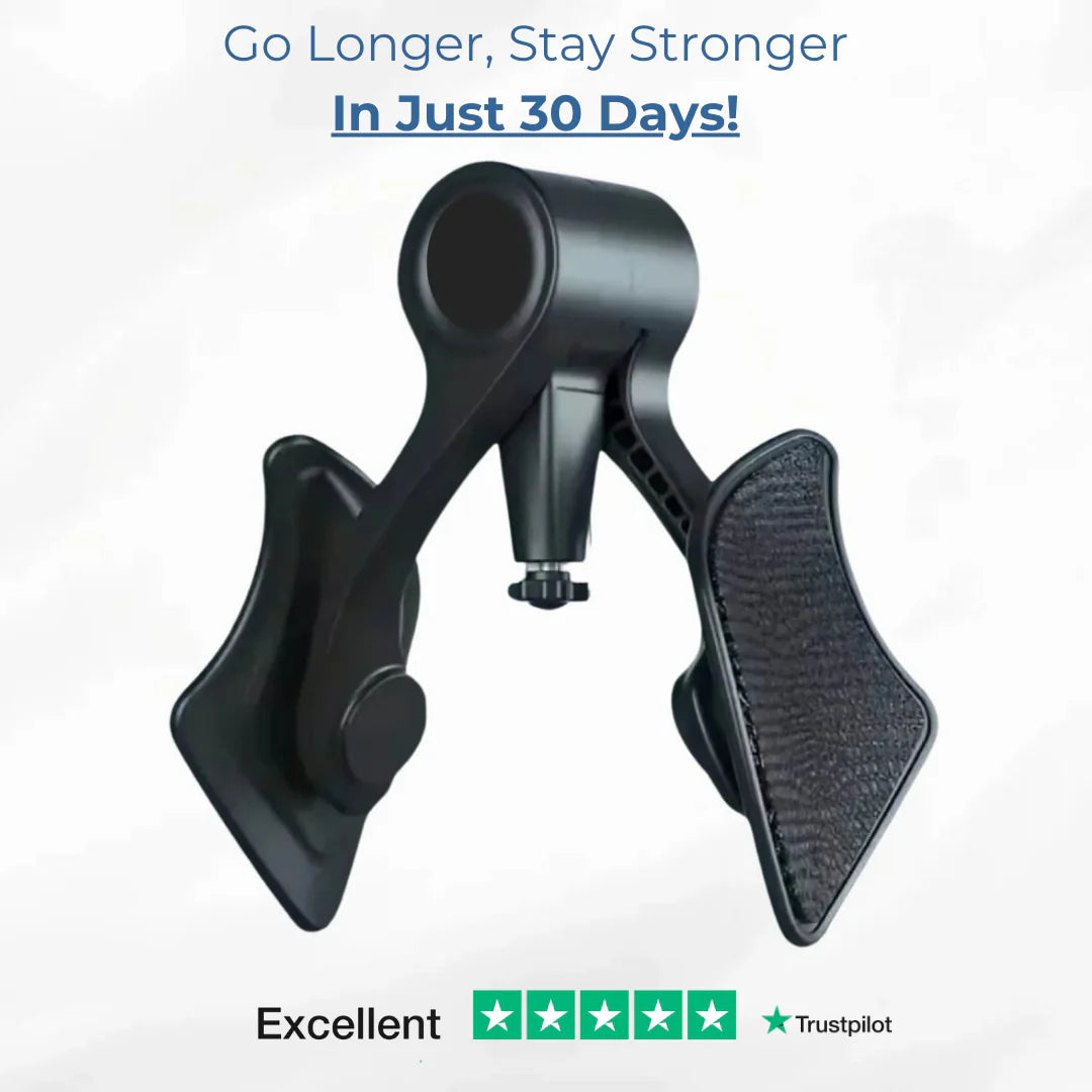 ReNuvo™ Pelvic Floor Trainer