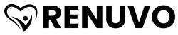 ReNuvo™
