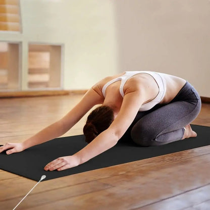 ReNuvo™ Grounding Mat